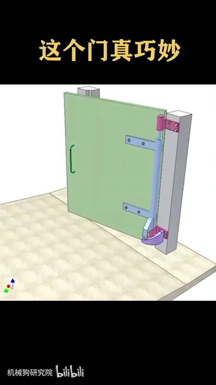 solidworks螺纹孔大小怎么确定